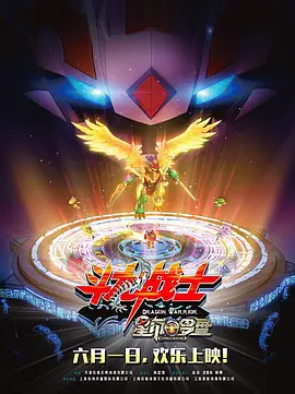 国内精品久久久久久久97牛牛