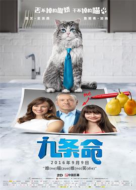 亚洲国产高清人在线