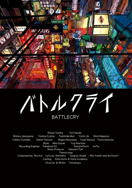天堂久久久久久中文字幕