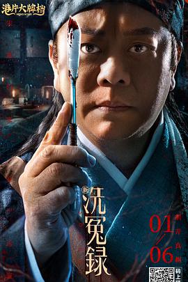 欧美在线一区二区视频