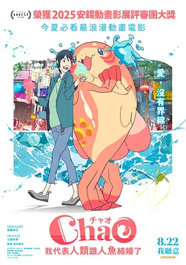 第九色区av在线