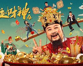 任我撸