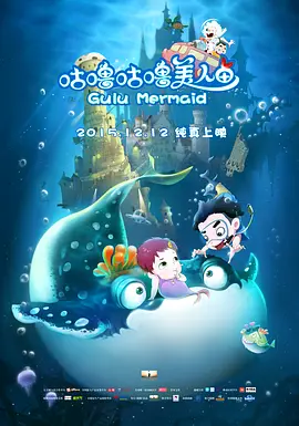伊人色色网