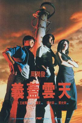 亚洲乱码卡三乱码新区