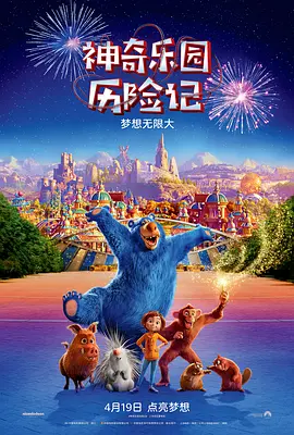 亚洲精品综合在线
