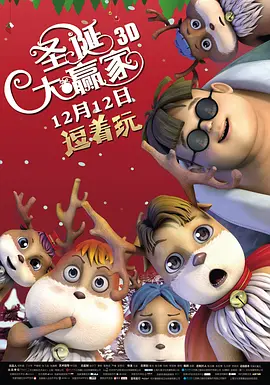 欧美一级高清片免费一级