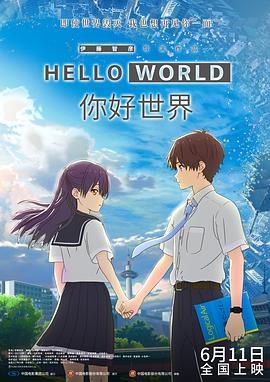 www.国产黄