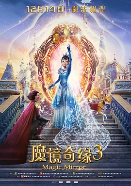 欧美色淫网站免费观看