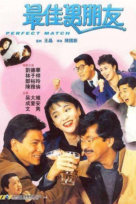 亚洲欧欧不卡天堂