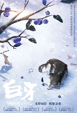 欧美精品一区二区久久婷婷