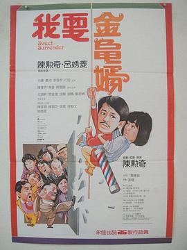 18一20亚洲gay无套男男