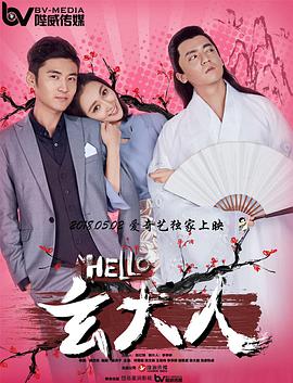 西西美人美体生下部大胆大胆张开