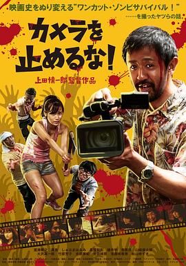 国产精品中文字幕在线