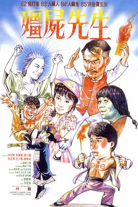 国产欧美一区二区三区沐欲