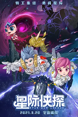 最近2018中文字幕在线高清6