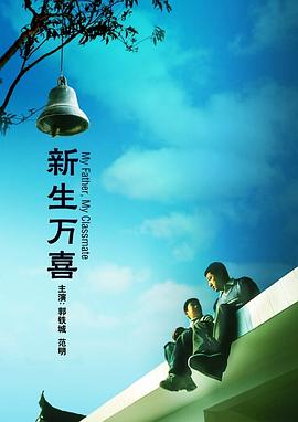 中文字幕精品久久天堂一区