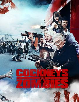 免费特黄一级欧美大片在线看