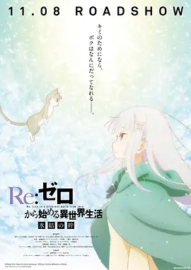 浏览器打开默认最大化