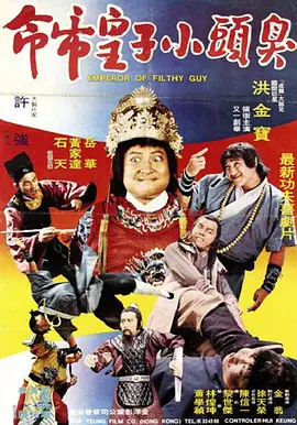 莉莉卡