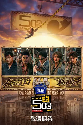 亚洲毛片在线看
