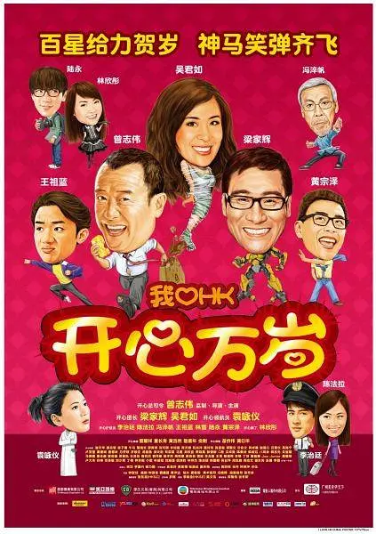 泰国男男gaygaysxxx