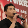 日韩精选在线