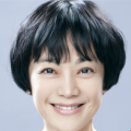欧美色噜噜
