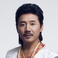 男的操男的视频