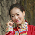亚洲欧美日韩中文字幕在线