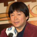 农村妇女野外交性高清片印度