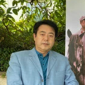 视频一区免费
