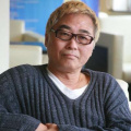 国产国拍亚洲精品永久不卡