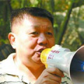 问答无用奸