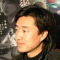 网红福利姬