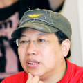 裸体床戏吻戏
