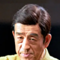 欧美日韩国产另类在线观看