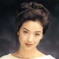 男女在线视频