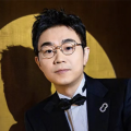 人人看人人鲁狠狠高清