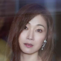 美女全光