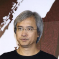 秘书的服务良好1