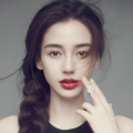 综合伊人