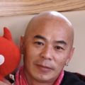 亚洲成人在线观看视频