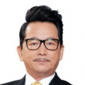 婷婷嫩草国产精品一区二区三区