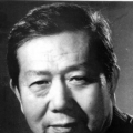 rct在线播放