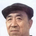 乱纶视频