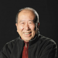 亚洲丁香婷婷综合久久六月