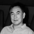 孕交ⅴideos小孕妇xx另