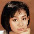 美女视频免费福利网站