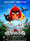 国产精品白丝在线观看有码