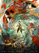 131美女